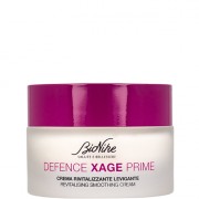 BioNike Арьсыг өргөж, сэргээх тос 50мл /Defence Xage/