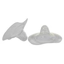 Chicco Хөхний толгой хамгаалагч хавтгай