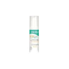 Froika U-10 cream 150мл Дулаанхайрхан трейд