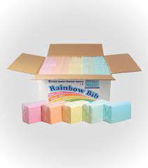 Шүдний эмнэлэгийн энгэр