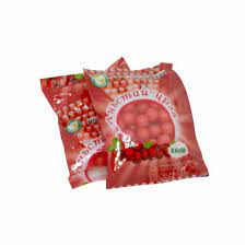 Аньстай үрэл 0.5гр №50 Мөнхийн тун