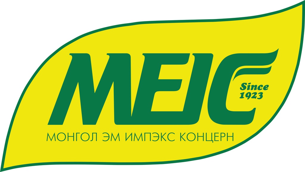 Регенил хепа форте  №30 капсул Цахиур төмөр