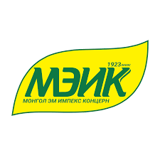 Өвдөгний өвдөлт намдаах наалт №6 Ламор