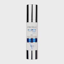 Froika Hyaluronic Мециляр ус 200мл Дулаанхайрхан трейд | Баян-Өлгий B2C